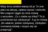 Święta racja
