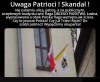 Czy to jeszcze Polska ?