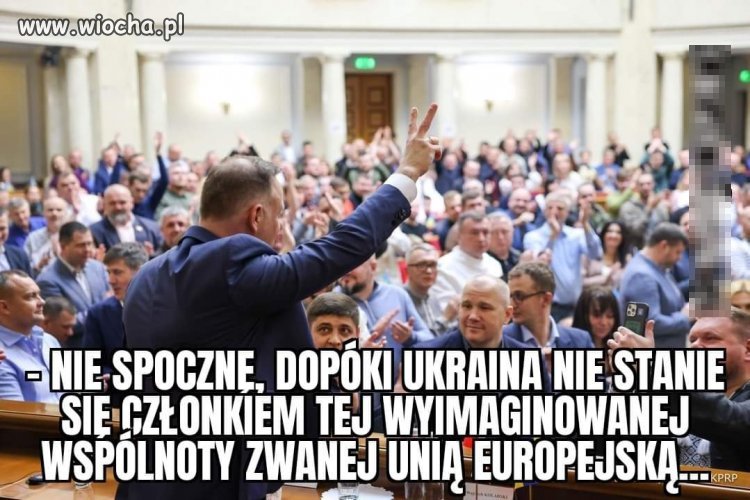 Tak to