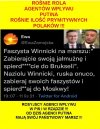 PiSJugend zawsze lubił maszerować...