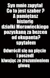 Kolega opowiadał  