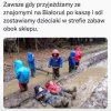 Zamienię sól na ryż