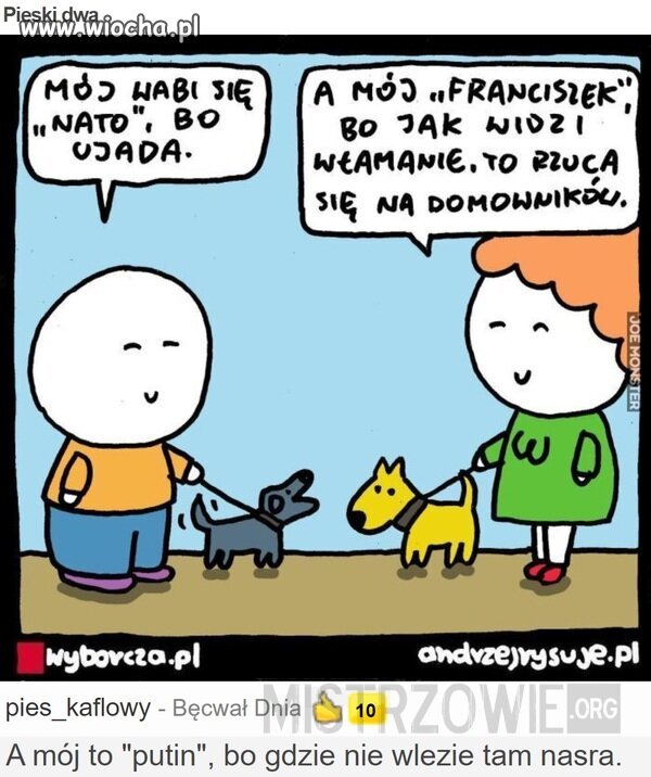 Chyba nie trzeba nic dodawać 