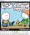 Chyba nie trzeba nic dodawać 