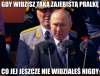 Putin czy Nieputin ?