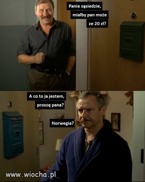PiS kradnie ale się dzieli...z Rydzykiem, partia i KK.