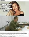 Jedno moze wszystko zabrać
