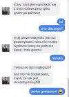 W sumie dobry pomysł