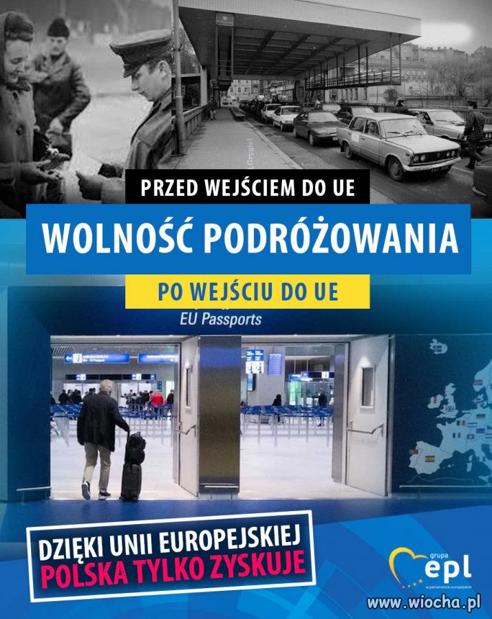 Tego chcą nas pozbawić PiS i Ziobryści 