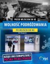 Tego chcą nas pozbawić PiS i Ziobryści 