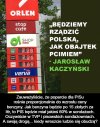 ... no i rządzą 