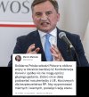 Tego, że nie poniósł konsekwencji wtedy kiedy mógł, 