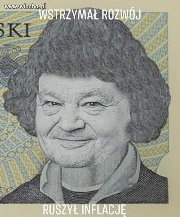 Copernikus