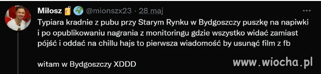Amatorka