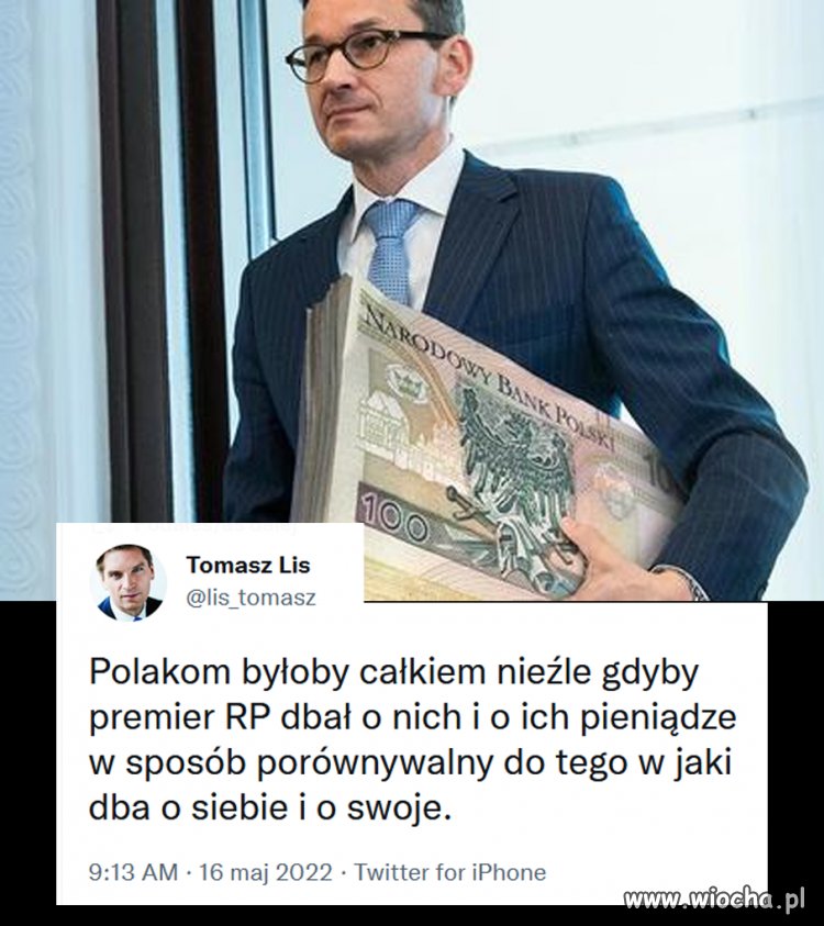 Taka prawda 