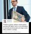 Taka prawda 