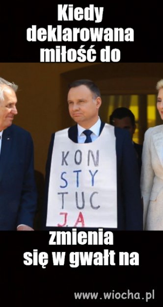 Kościół zdemoralizuje każdego
