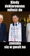 Kościół zdemoralizuje każdego