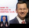 Kolejny sukces