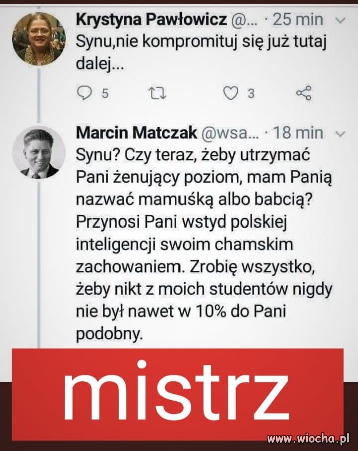 Mistrz 