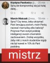 Mistrz 