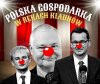 Polska gospodarka 