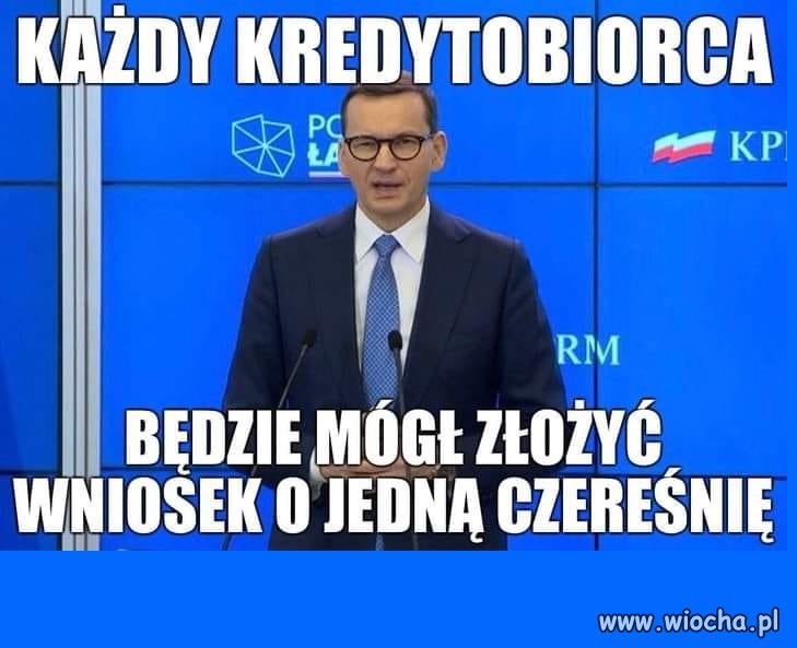 Poptwierdzam 