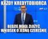 Poptwierdzam 