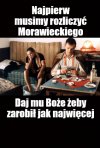 Po wyborach...