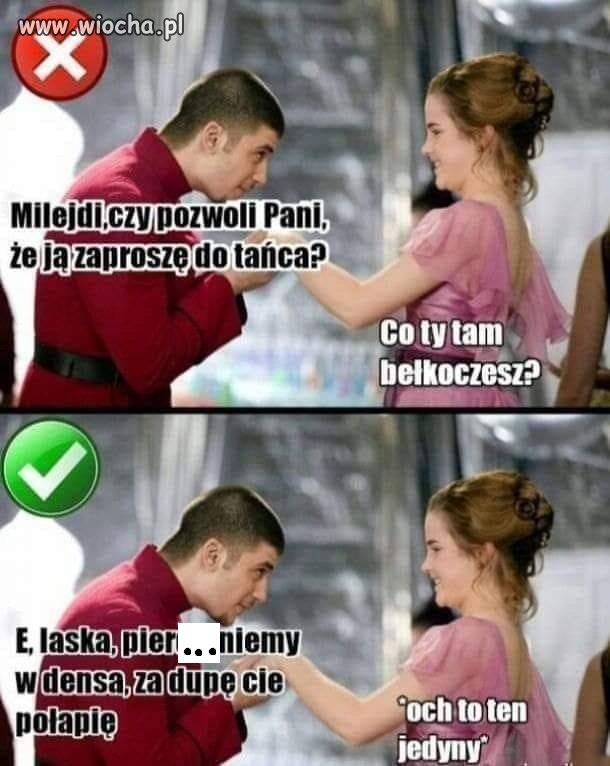 Jakie