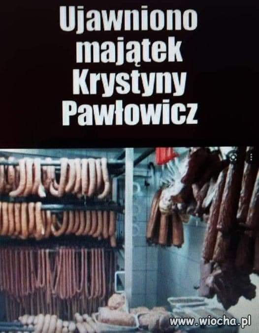 Heheszki 