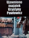 Heheszki 