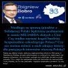 Mam nadzieje, że PIS kiedyś za to zostanie rozliczone.