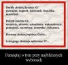 Coś w tym jest