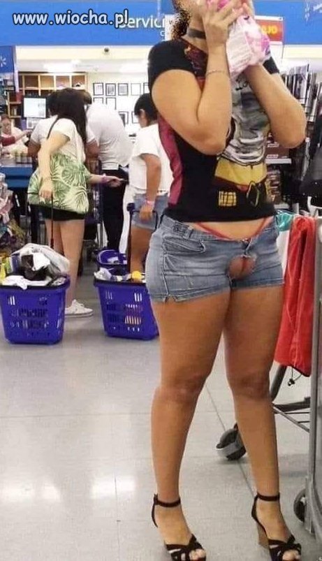 Ale majtki ma