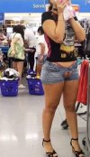 Ale majtki ma