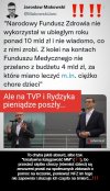 Kreatywna księgowość 