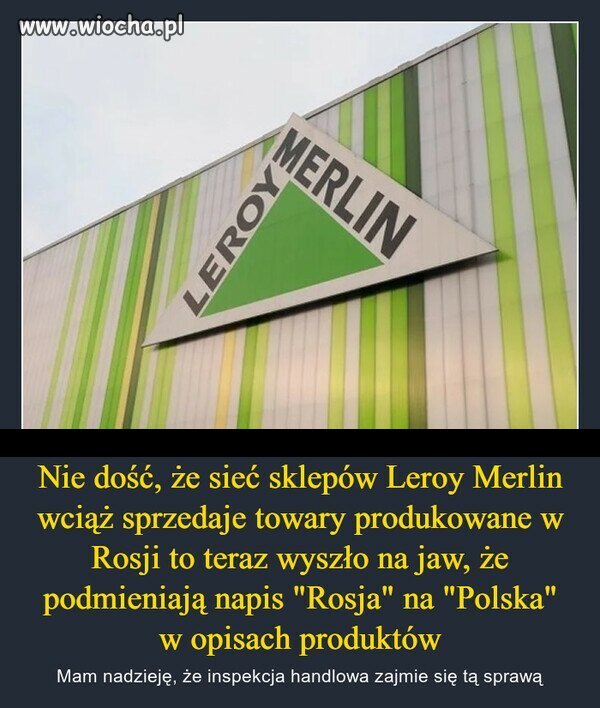Ciekawe 