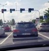 Ale sobie ktoś rejestrację wybrał 