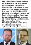 300 mln ukradzione przez PiS nie robi już wrażenia