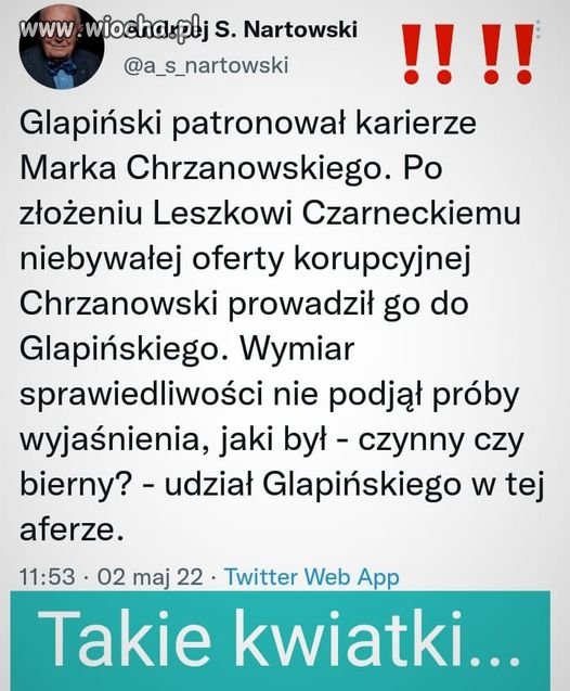 Takie cuda