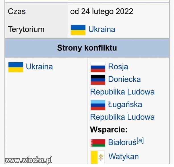 Polityczna prawda