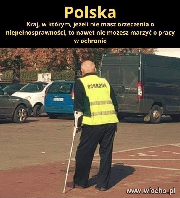 Prawdy polskie