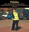 Prawdy polskie