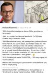 To jest nasz premier 