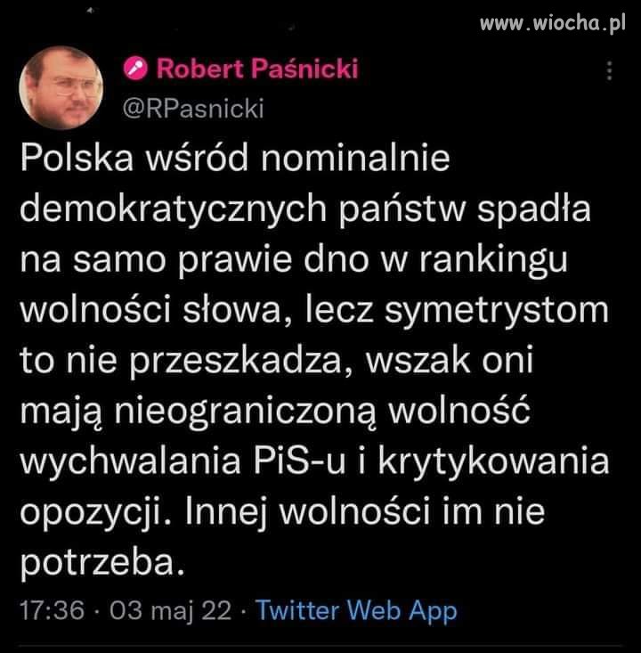 Samo dno 