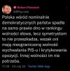 Samo dno 
