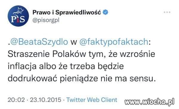 Dobrze