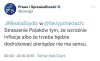 Dobrze