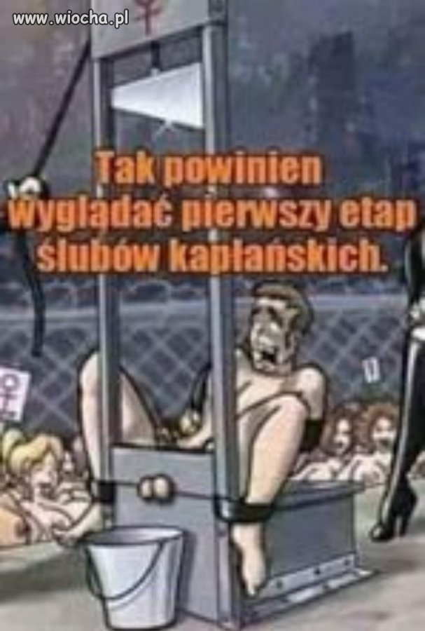 Potwierdzam